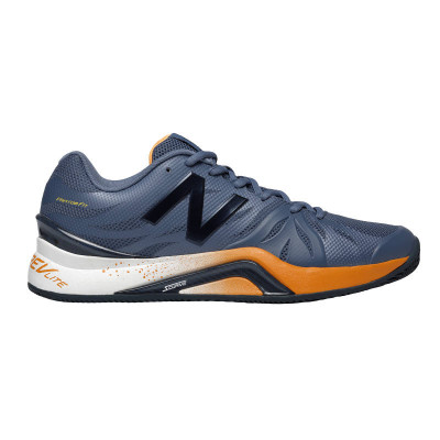 new balance novita 2016