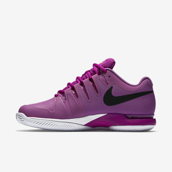 scarpe nike ragazza 2016