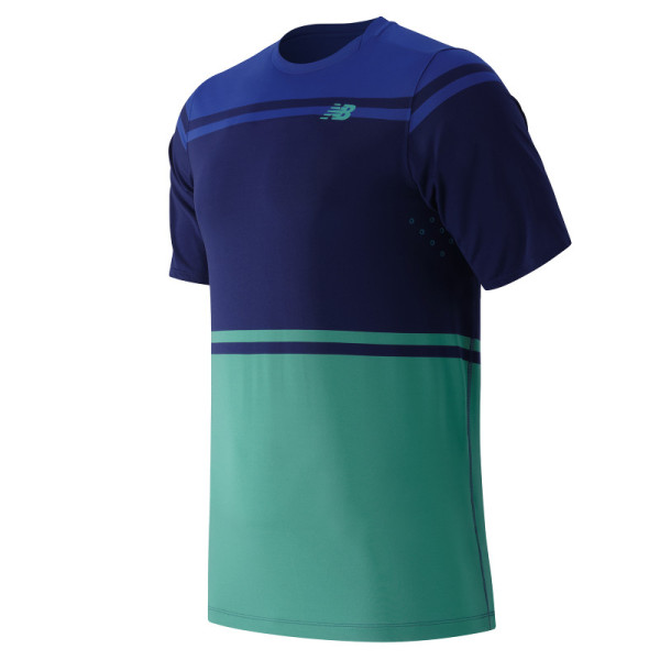 maglia new balance