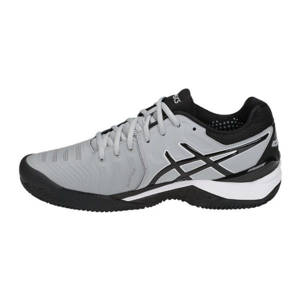 scarpe asics gel resolution 7