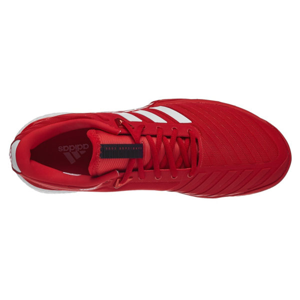adidas scarpe tennis terra rossa