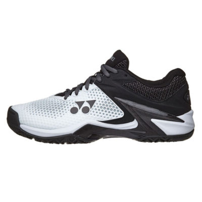 scarpe tennis yonex offerta