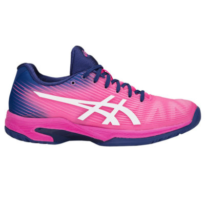 scarpe tennis donna asics