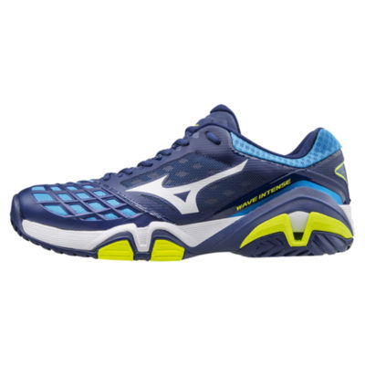 scarpe mizuno 2017