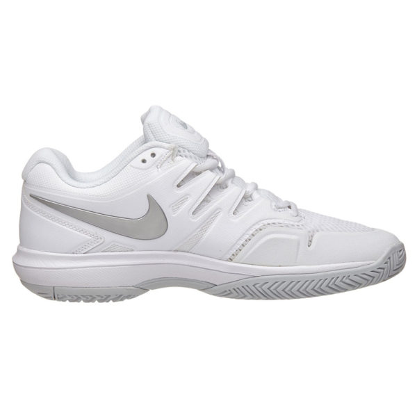 nike 2018 donna